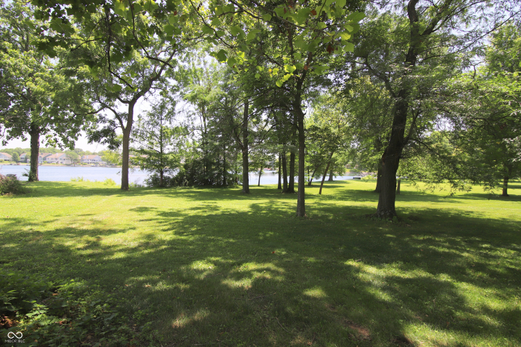 Listing Image 53
