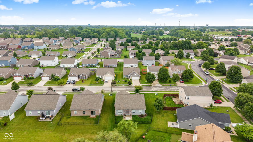 Listing Image 55