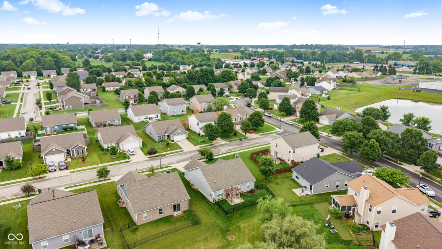Listing Image 56