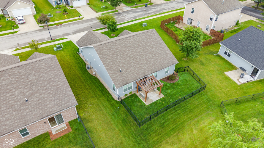 Listing Image 57