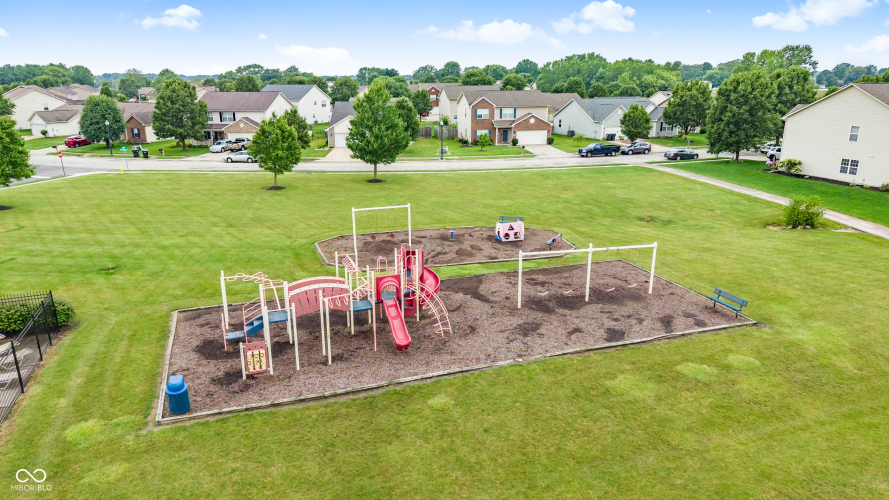 Listing Image 59
