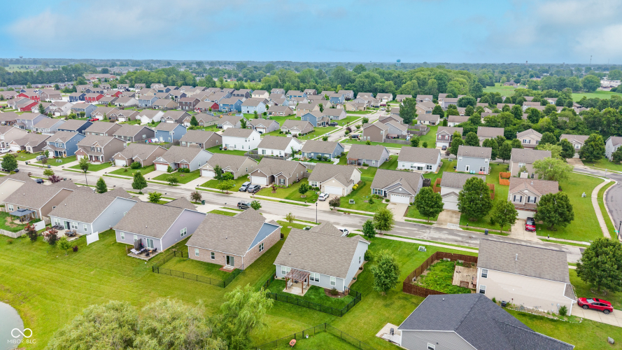 Listing Image 65