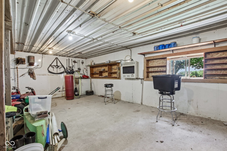 Listing Image 39
