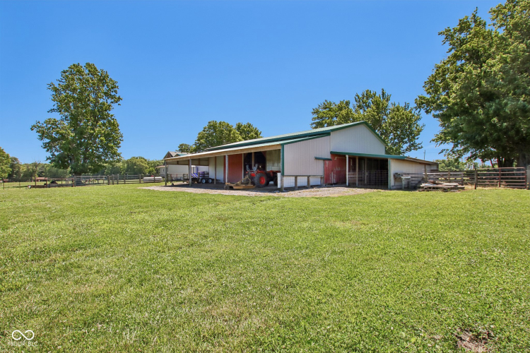 Listing Image 47