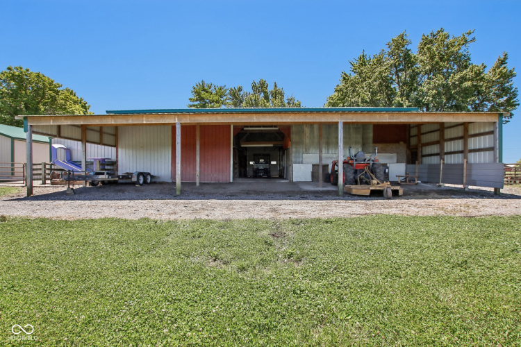 Listing Image 48