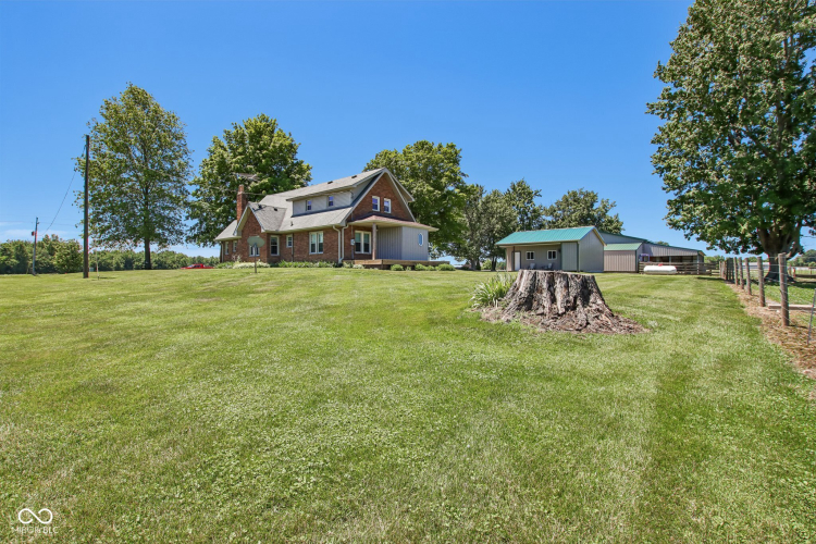 Listing Image 49