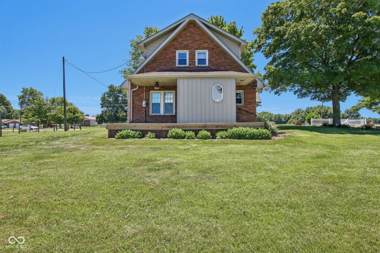 Listing Image 50