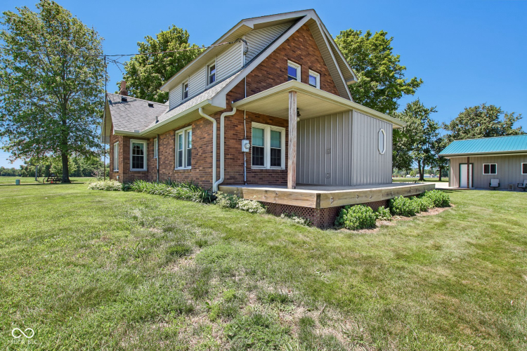 Listing Image 51