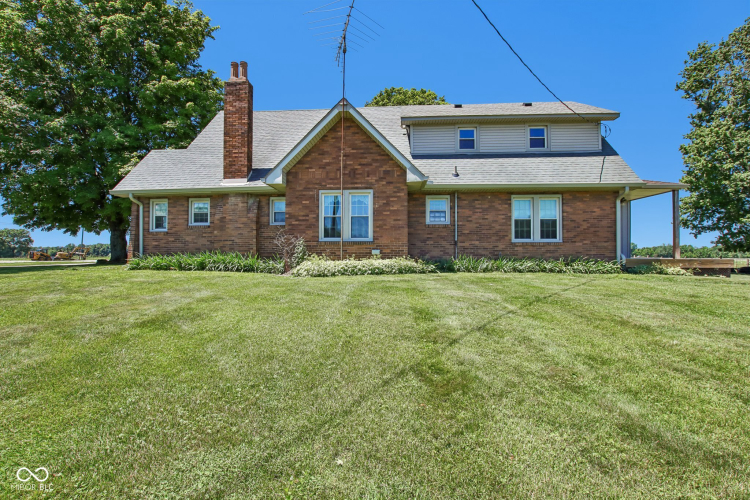 Listing Image 52