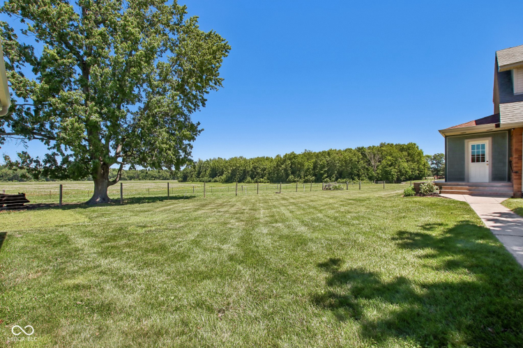Listing Image 55