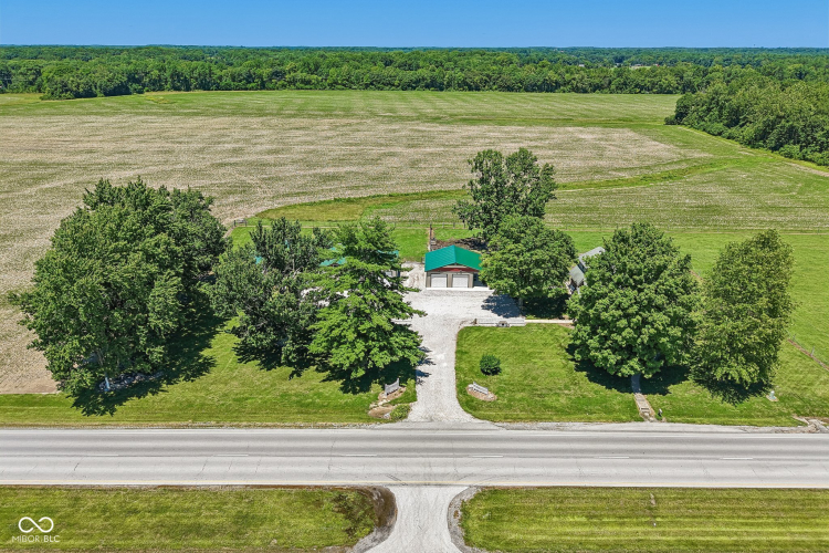 Listing Image 57