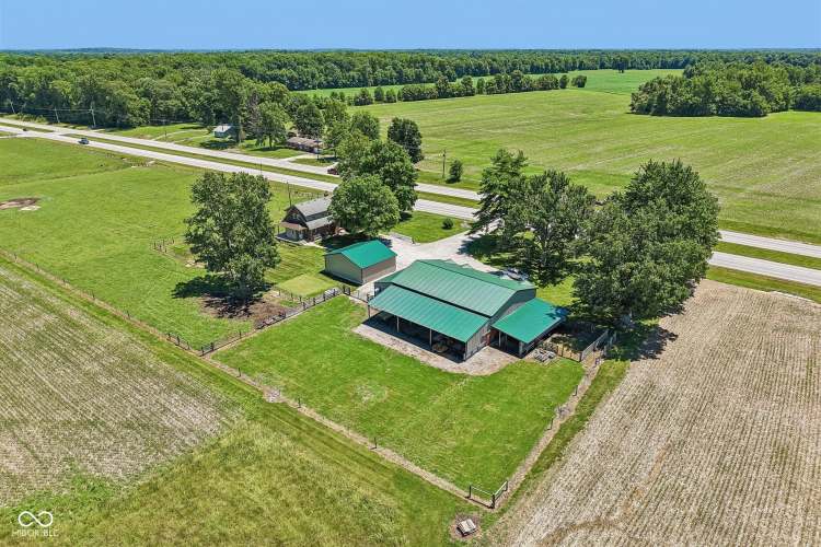 Listing Image 59