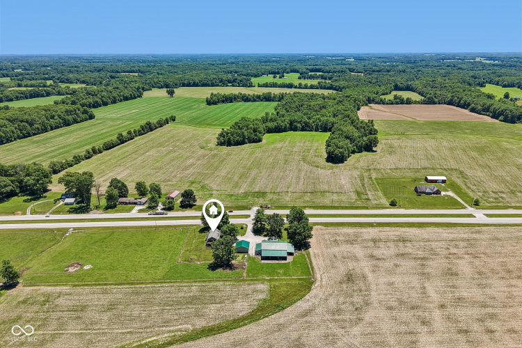 Listing Image 64