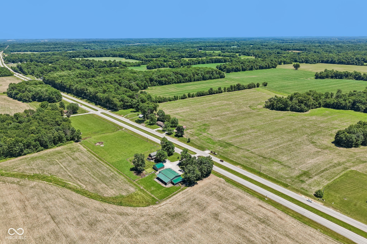 Listing Image 65