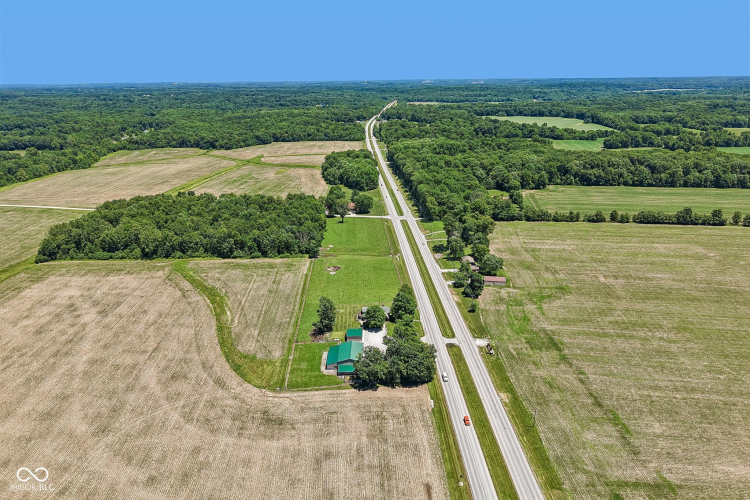 Listing Image 66