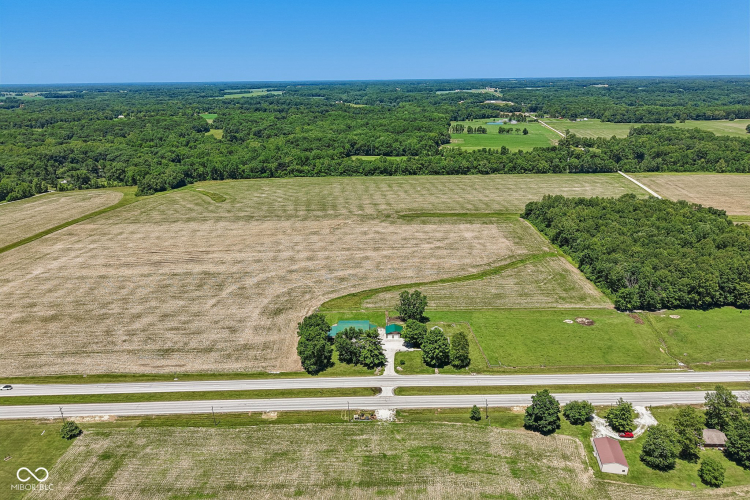 Listing Image 68