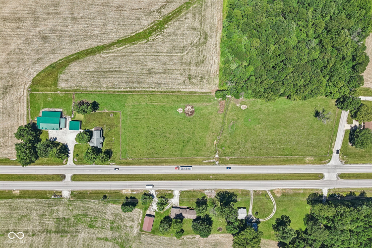 Listing Image 71