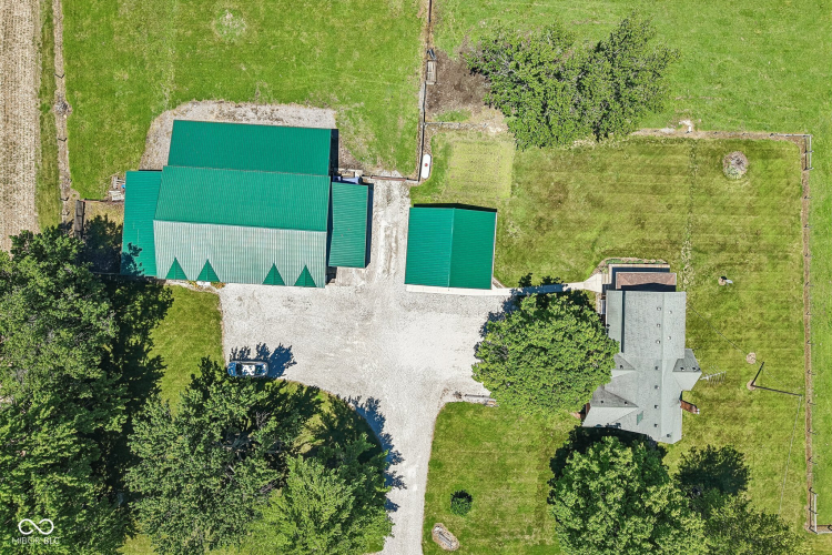 Listing Image 72