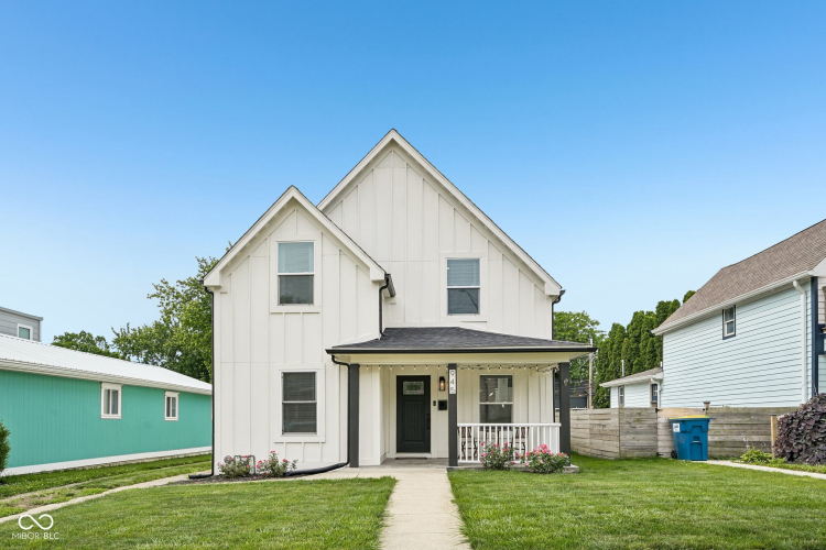 Listing Image 2
