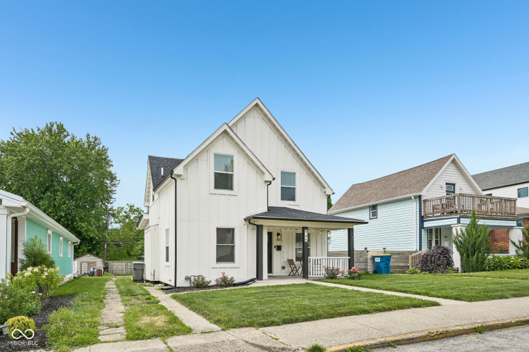 Listing Image 5