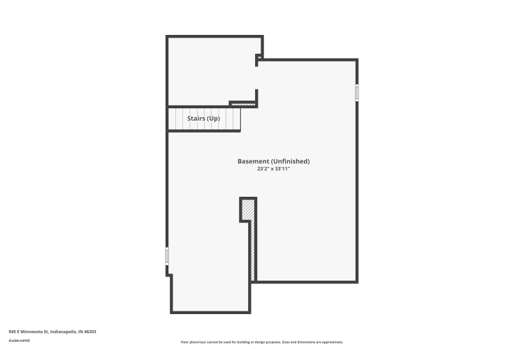 Listing Image 43