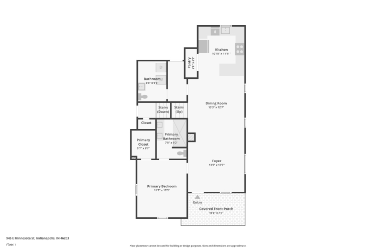 Listing Image 44