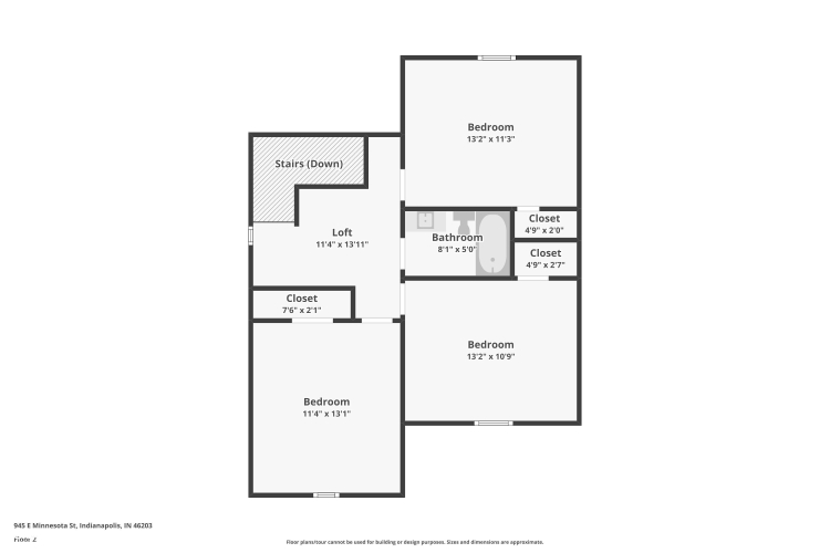Listing Image 45