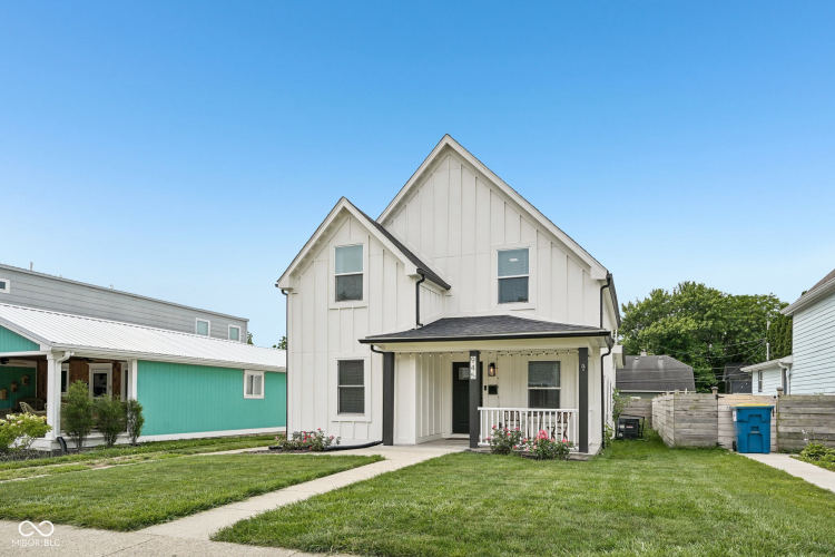 Listing Image 7