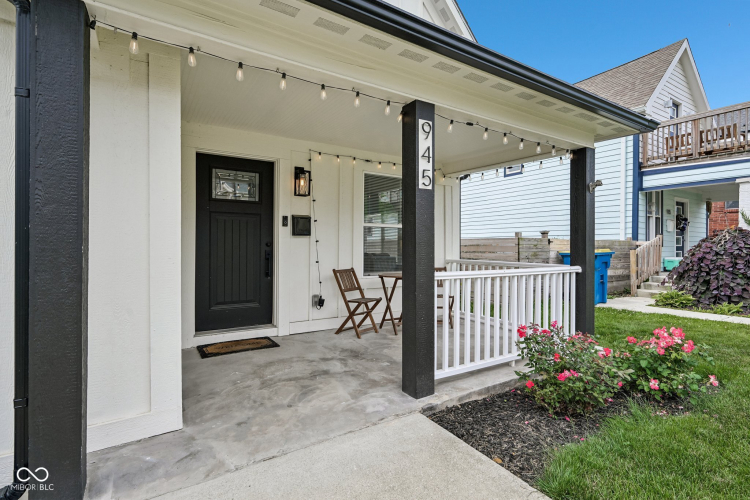Listing Image 8