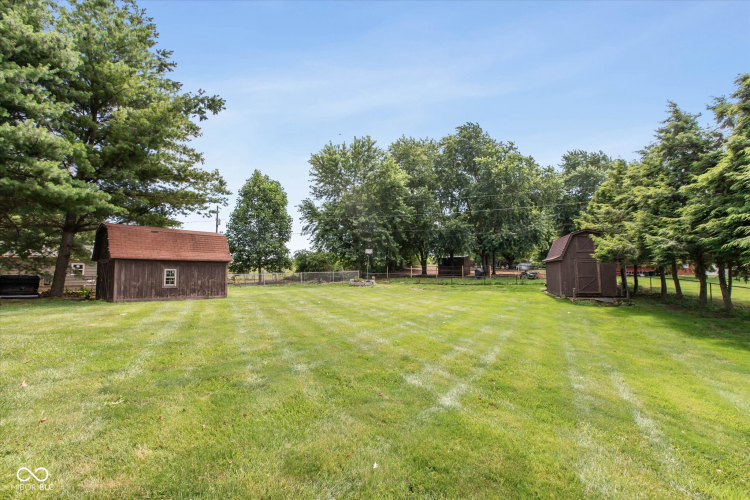 Listing Image 24