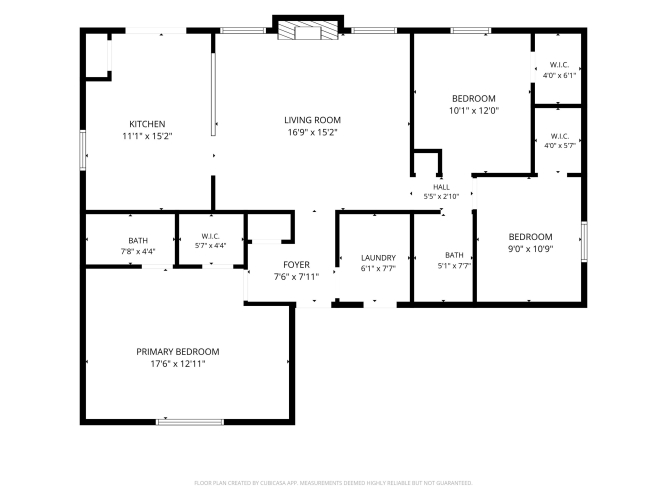 Listing Image 5
