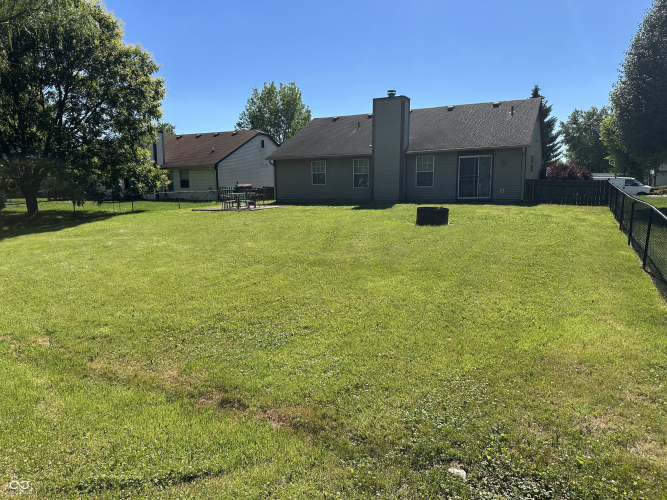 Listing Image 8