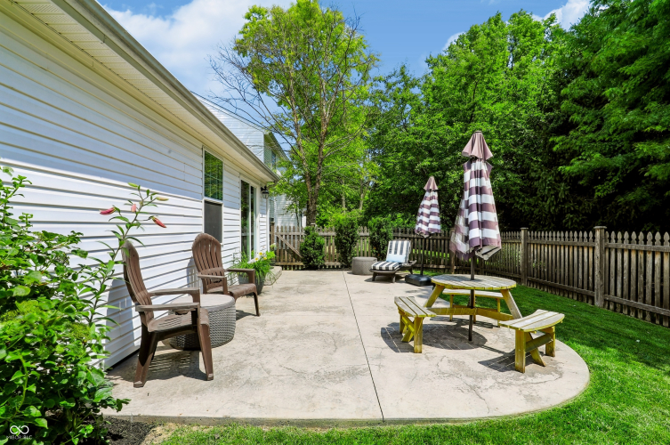 Listing Image 27