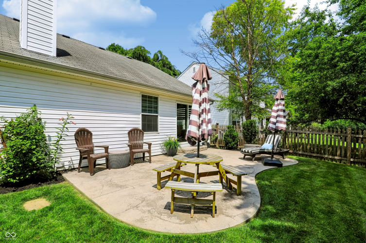 Listing Image 28