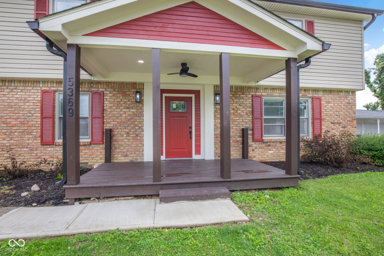 Listing Image 3