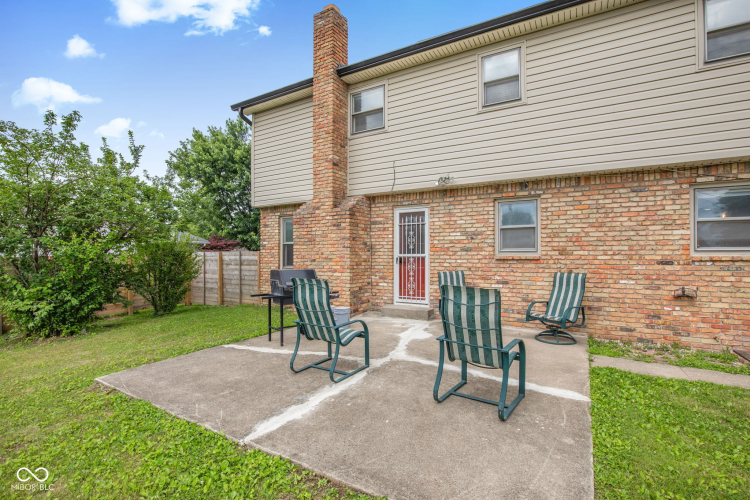 Listing Image 37