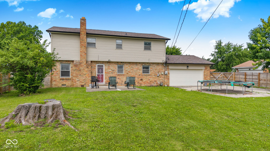 Listing Image 38