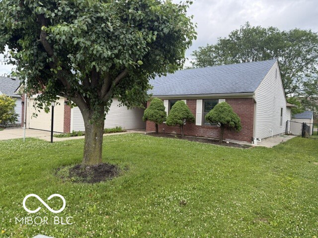 Listing Image 15