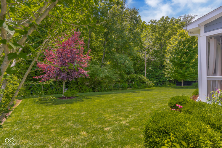 Listing Image 101