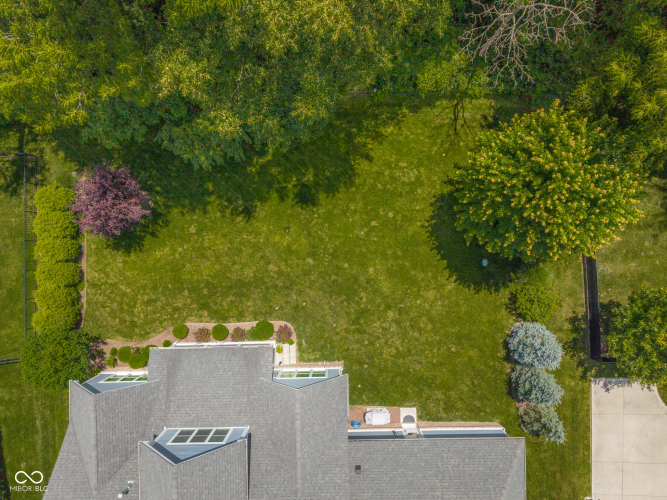 Listing Image 102