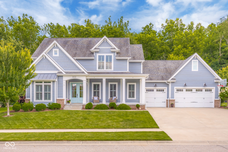 Listing Image 103