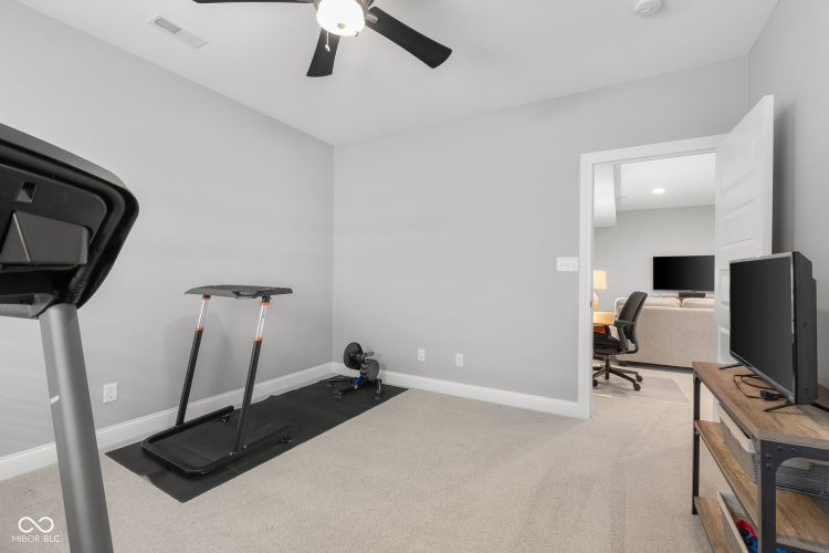 Listing Image 55
