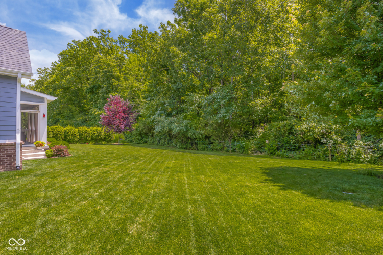Listing Image 64