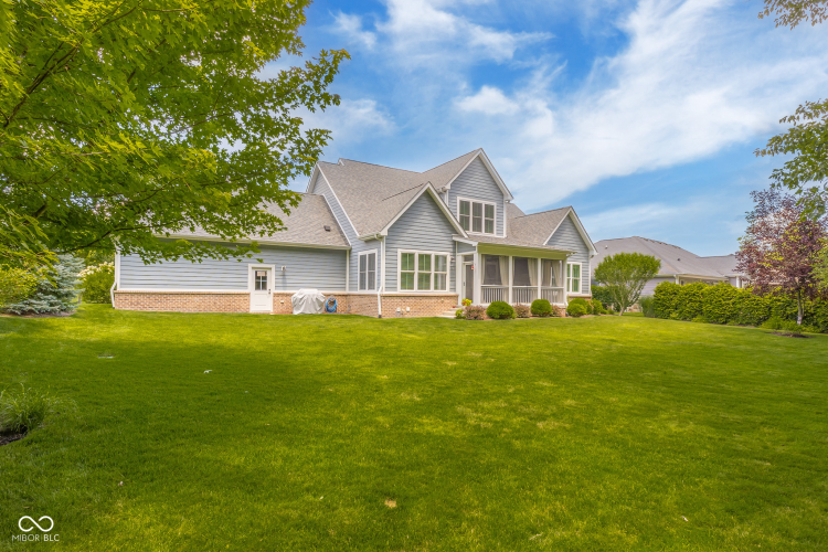 Listing Image 65