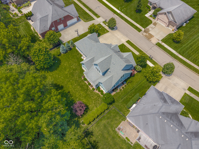 Listing Image 67