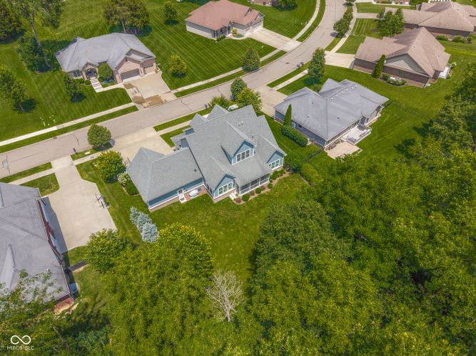 Listing Image 68