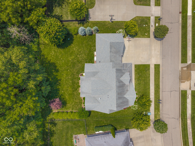 Listing Image 70