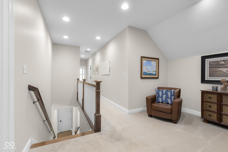 Listing Image 85