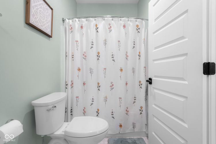 Listing Image 88