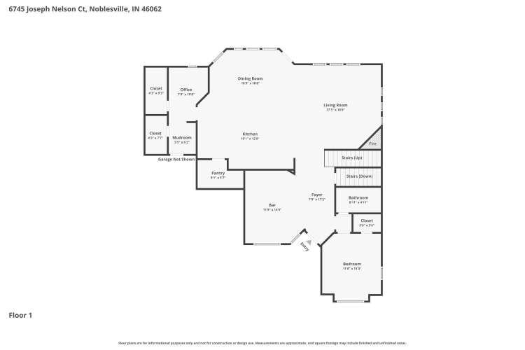 Listing Image 31